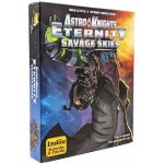 Astro Knights: Eternity Savage Skies – Hledejceny.cz