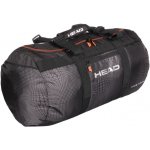Head Tour Team Club Bag – Zboží Dáma