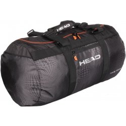 Head Tour Team Club Bag