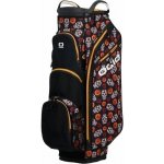 Ogio All Elements Silencer cart bag – Zboží Mobilmania