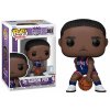 Sběratelská figurka Funko Pop! 203 Basketbal Sacramento Kings DeAaron Fox