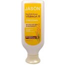 Jason Conditioner vlasový s vitaminem A C E 454 g