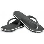 Crocs Crocband Flip – Sleviste.cz