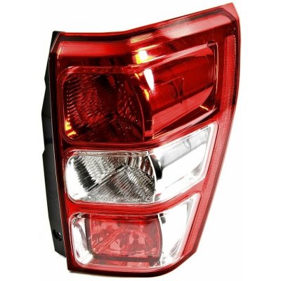 ACI SUZUKI VITARA 06- zadní světlo (bez objímek) 2.0, 5dv. P – Hledejceny.cz