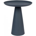 White Label RINGAR WLL 34,5cm modrý – Zboží Dáma