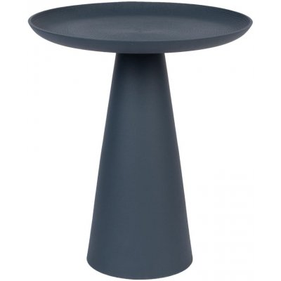 White Label RINGAR WLL 34,5cm modrý – Zboží Dáma