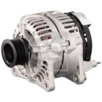 generátor FEBI BILSTEIN 101500