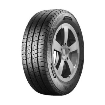 Barum SnoVanis 205/65 R15 102T