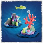 LEGO® Avatar 75576 Dobrodružství Skimwing – Zboží Živě