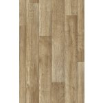 Beauflor Trento 2 m Chalet Oak 066L 1 m² – HobbyKompas.cz