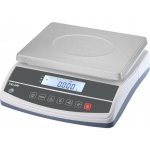 Tscale QHW24 – Zboží Živě