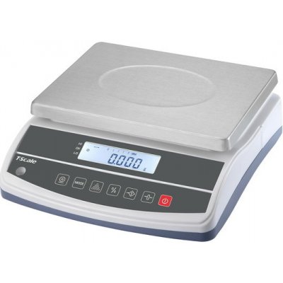 Tscale QHW24 – Zboží Živě