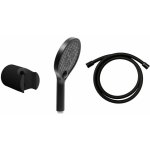 SAT SATBSDPSETC1 – Zbozi.Blesk.cz