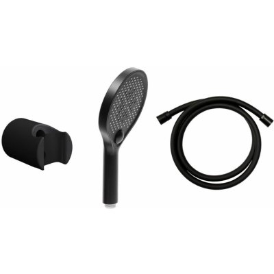 SAT SATBSDPSETC1 – Zbozi.Blesk.cz