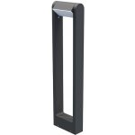 Panalux PN42100042 – Hledejceny.cz