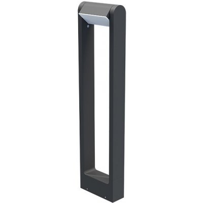 Panalux PN42100042 – Hledejceny.cz