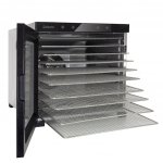 Salente QuickDry – Sleviste.cz