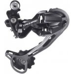 Shimano RDM592SGS Deore – Hledejceny.cz