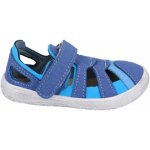 Jonap Kelly modrá – Zboží Dáma