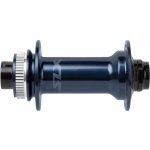 Shimano SLX HB-M7110 B – Sleviste.cz