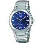 Casio MTP-M305M-1A – Zboží Dáma Casio MTP-M305M-1A – Zboží Dáma
