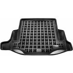 Gumová vana do kufru Rezaw Plast BMW 1 E87 2004-2011 – Hledejceny.cz