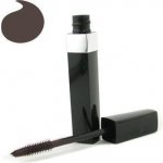 Chanel Inimitable Intense intenzivní řasenka 10 Noir 6 g – Zboží Dáma