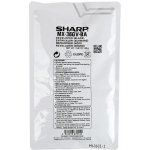 Sharp MX-36GVBA - originální – Zboží Živě