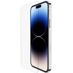 Belkin ScreenForce Pro UltraGlass2 AM Screen Protection for iPhone 15/14 Pro OVA131zz – Hledejceny.cz