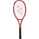 Yonex VCORE GAME