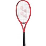 Yonex VCORE GAME – Hledejceny.cz
