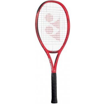 Yonex VCORE GAME