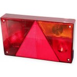 Kryt světla LT-220 P – Hledejceny.cz