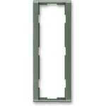 ABB 3901F-A00131 34 – Hledejceny.cz