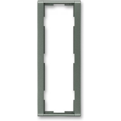 ABB 3901F-A00131 34 – Hledejceny.cz