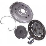 Spojka 1.6MPI 74kW/75kW LUK 120150006 Škoda Octavia | Zboží Auto