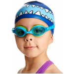 Speedo Skoogle junior – Zbozi.Blesk.cz