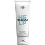 Mihi Derma Help osvěžující krém na nohy 75 ml – Hledejceny.cz