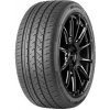 Pneumatika Arivo Ultra ARZ 4 235/40 R18 95W