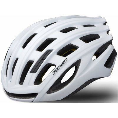 Specialized Propero 3 Angi ready Mips white tech 2023