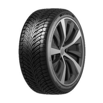 Fortune FSR401 225/55 R16 99V