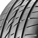 Firestone Firehawk SZ90 245/40 R18 93Y