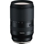Tamron 18-300 mm F/3.5-6.3 Di III-A VC VXD Canon RF – Zboží Živě
