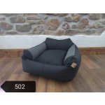 CERINO PELECH IMOLA ENZA – Hledejceny.cz