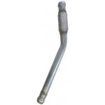 Bosal BS 767-831 – Hledejceny.cz