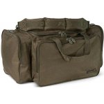 Fox FX Carryall Large – Zboží Dáma