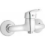 Invena BN-06-001-X – Sleviste.cz