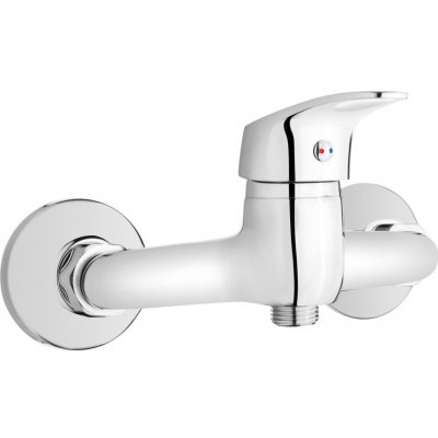 Invena BN-06-001-X – Sleviste.cz