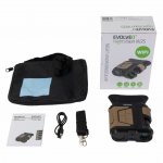 Evolveo NightVision W25 – Zboží Živě