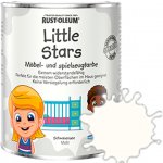 Rust Oleum Little Stars 0,25 l Labutí jezero – Zboží Mobilmania